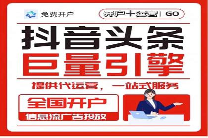 某品牌sem竞价托管代运营的精彩瞬间